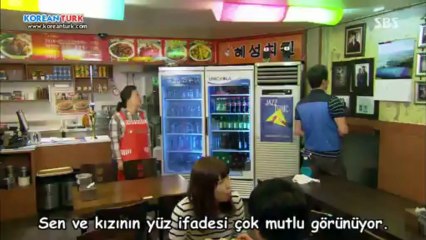 ce.E06._clip1