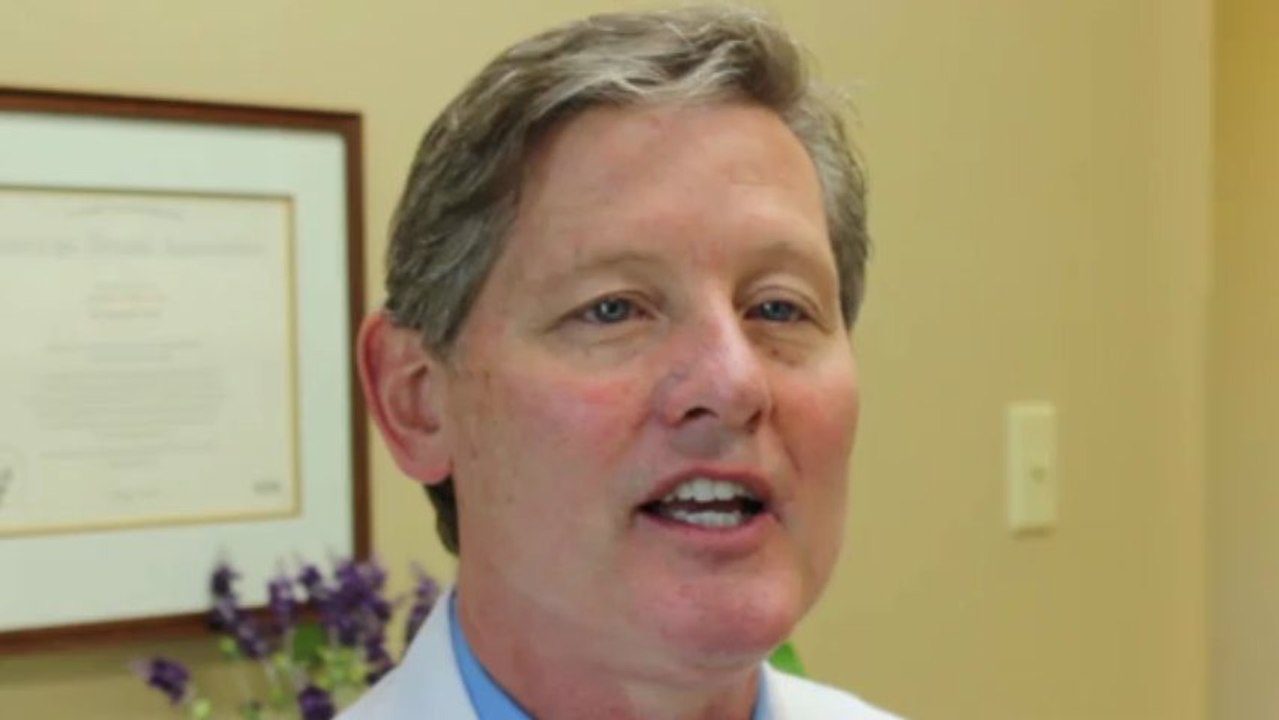 Dental Implants BROOKFIELD WI 53005 Dental Implants Wauwatosa WI