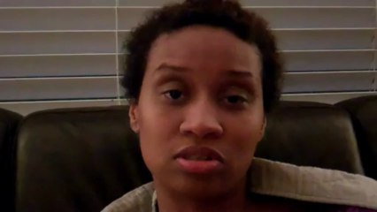 Day 1 Vlog : Finding Your Major Definite Purpose