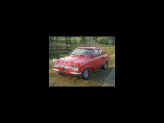 sell my junk car in Atlantic City, NJ