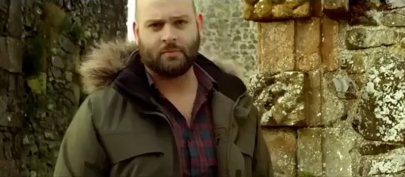 The Witcher 3 : Wild Hunt - Carnet des développeurs revenant sur l'univers