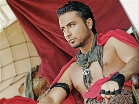 Ozan Kaçamıyorum Dj Can Uzman Super Remix Part 3