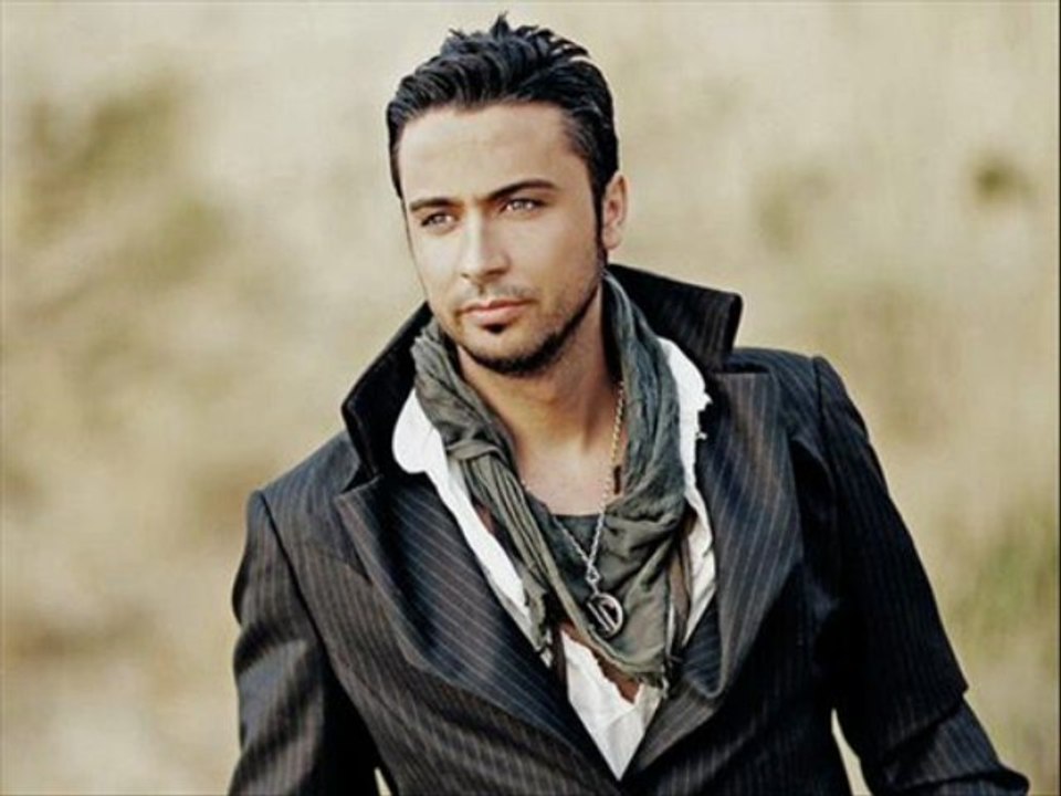 Ozan Yansın Dünya Dj Can Uzman Super Remix Part 3