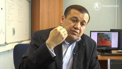 Сенсации -2013- Русский Народ Освободитель