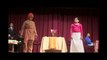 HINDU SWAYAMSEVAK SANGH, USA PRESENTS A PLAY ON THE LIFE OF SWAMI VIVEKANANDA : PART-7