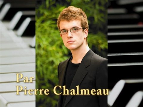 BA saison culturelle à Dax 2013 2014 par la Cie Arguia théâtre pour la Ville