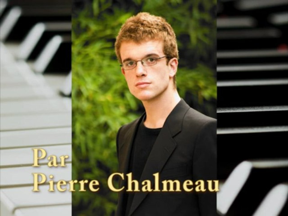 BA saison culturelle à Dax 2013 2014 par la Cie Arguia théâtre pour la Ville