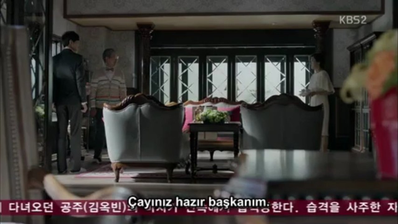 Shrk.E09.AF_2