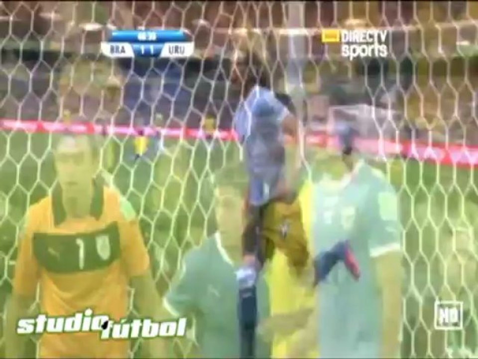 Bra2 Uru1