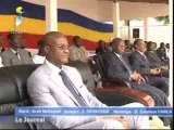 GRAND JTV TCHAD FRANçAIS DU 26 JUIN 2013 SUR TOL
