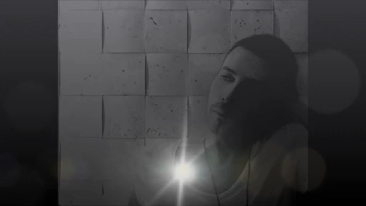 Sen Ağlama Ozan Demir Alp Canlı Performans..