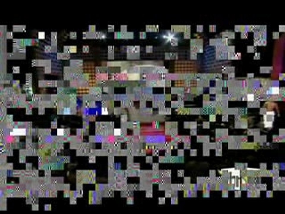 Honors - Ciara and Nelly perform Doin It