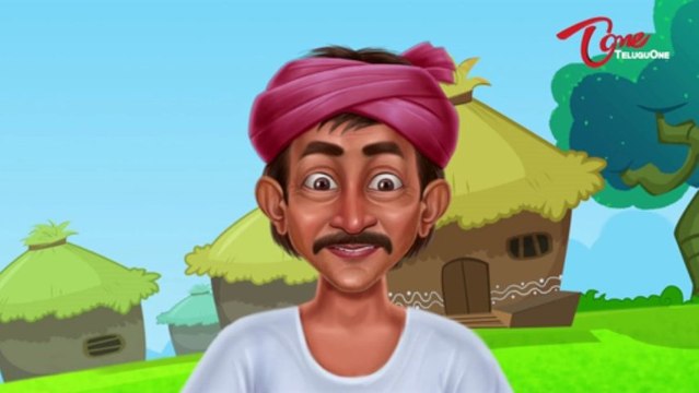 Hi Hi Nayaka - KCR | CM Kiran | CBN about Web Site Hackers