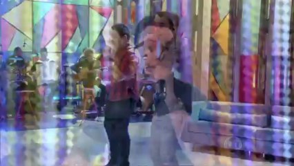 E.F.B 26.06.2013 P-3 [FINAL] quarta-feira