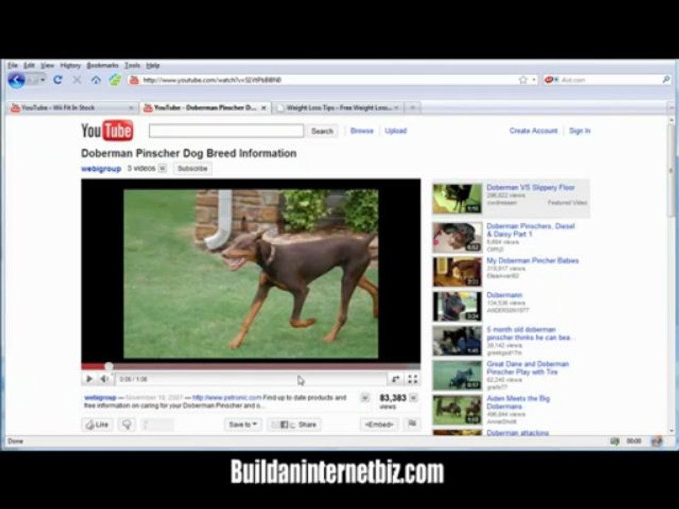 video-1-overview-video-cash-system2