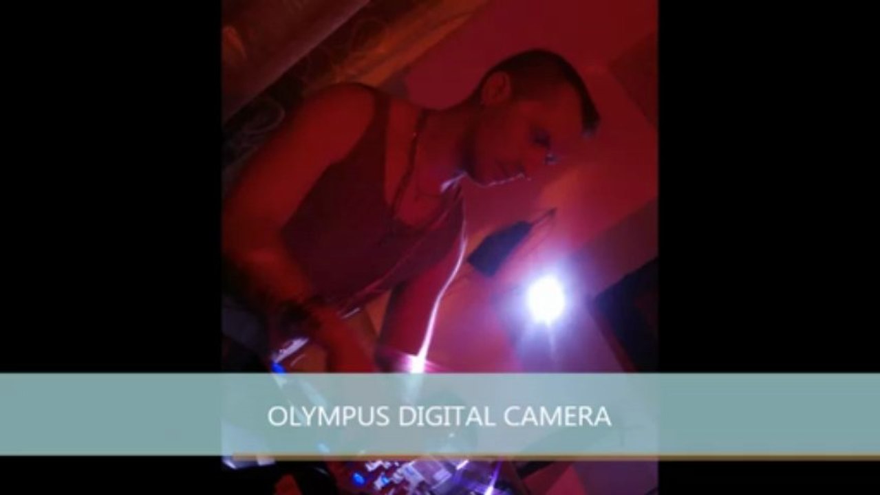 DJ PlaY3R J - The Underground Live 2013 Mixxteil 2 of 2