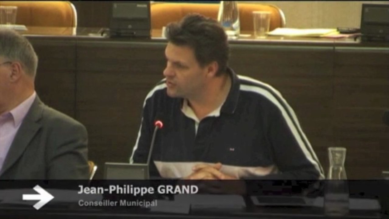 CM20130621-emploi-jpg