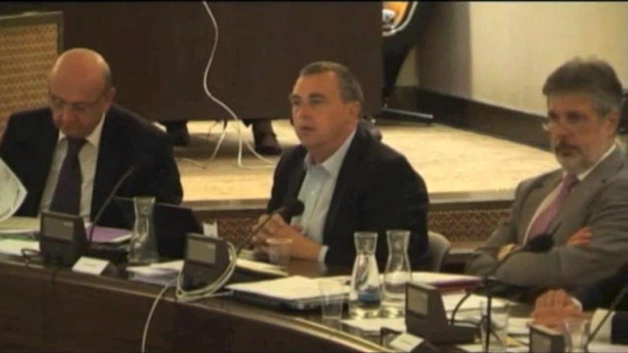 CM20130621-emploi-verts-kounovski-carre