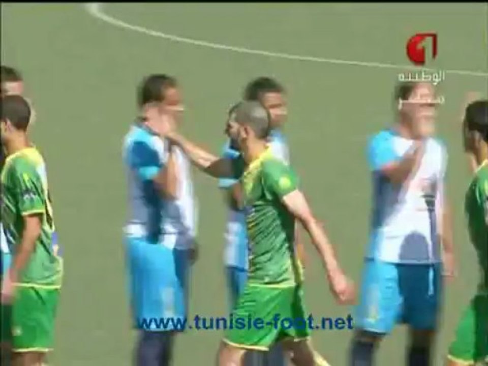 DS-CT CSK-CSH 26/06/2013