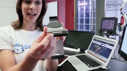 Great Docks for Your Mobile Devices - GeekBeat.TV