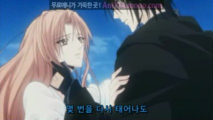 배신자는 내 이름을 알고 있다 ≪裏切りは僕の名前を知っている≫ 제18화