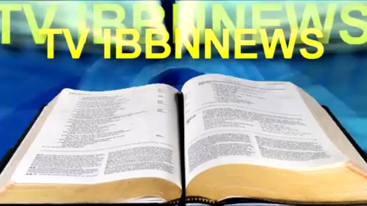 Abertura01