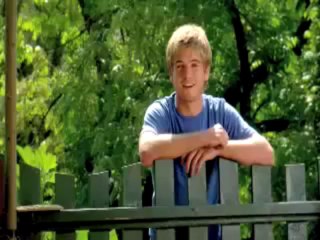 Sarah Landon and the Paranormal Hour Trailer