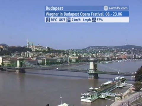 Lucerne - Switzerland, Berlin - Germany, Arcachon - France, Budapest - Hungary, St. Andrews - Canada, Gibraltar - British Overseas Territories, Melbourne - Australia