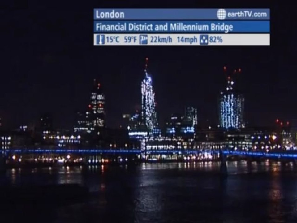 Barcelona - Spain, Warsaw - Poland, Amsterdam - Netherlands, London - United Kingdom, Warnemunde - Germany, Gibraltar - British Overseas Territories, Arcachon - France