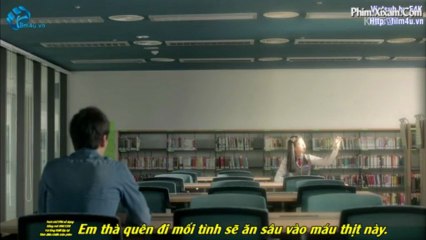 Dung nhin lai.Ep08_clip1