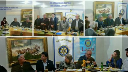 2013jun20 RCVM D4340