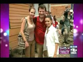 NOTICIAS-CARACOL 0621