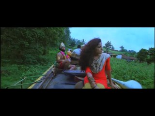 Dalam Telugu Movie Ikkadinundi Ekkadidhakaa Video Song 02