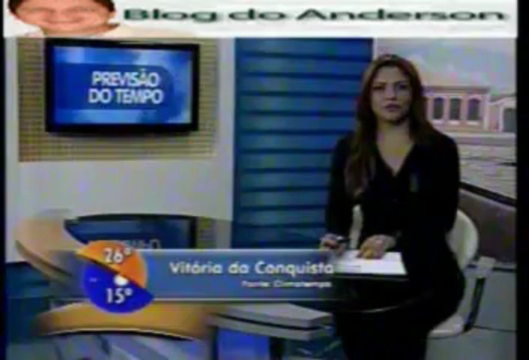 BATV - 21-JUN-2013