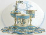 Judaica - For All Your Judaica And Jewish Gifts