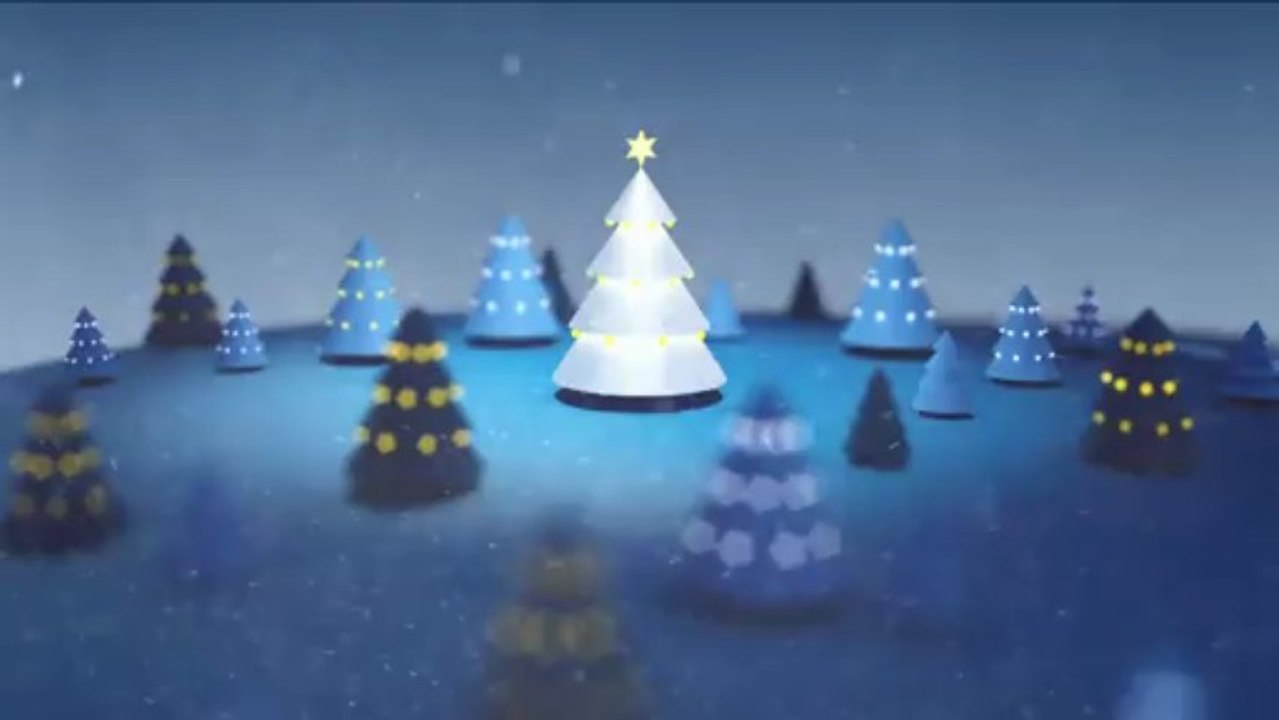 TVN24 Winter 2012 (1)