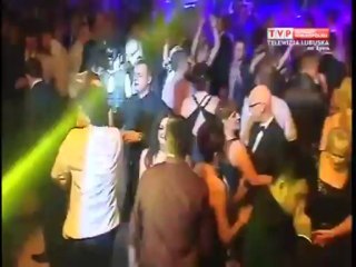 Іnformаcje lubuskie - flesz w nowej oprawie (1.01.2013)