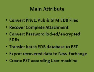 Exchange-EDB-Repair-Software