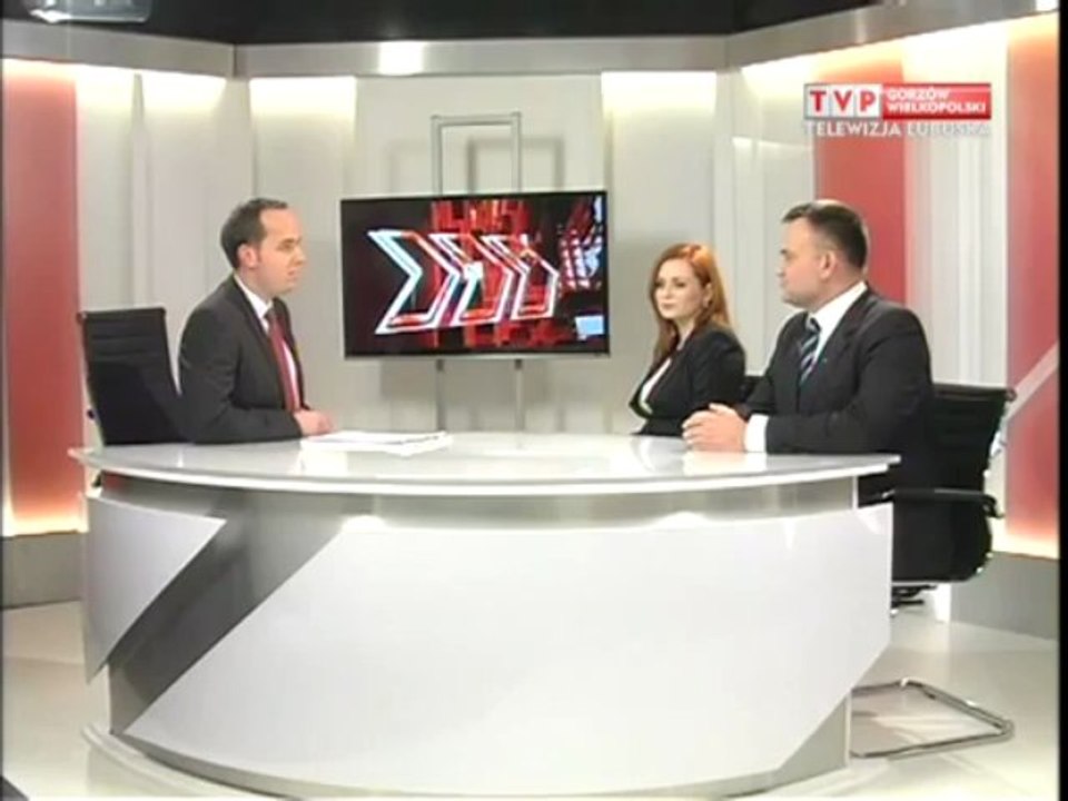 Іnformаcje lubuskie - komentarze_ kwestia przejścia na 16_9 (1.01.2013)