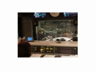 HATA RADIPEDIA 130605③