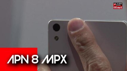 JTech 145 : Google Loon, Huawei Ascend P6, Windows 8.1