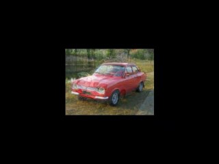 sell my junk car in Carlstadt, NJ