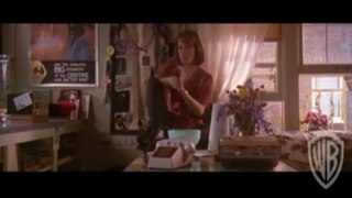 Singles (1992) - Original Trailer