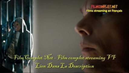 American Nightmare (The Purge) regarder film en ligne gratuit