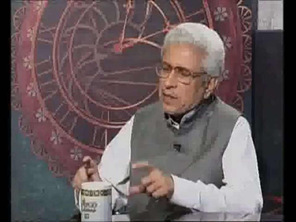Shab e Barat Ki Haqiqat - Javed Ahmad Ghamidi
