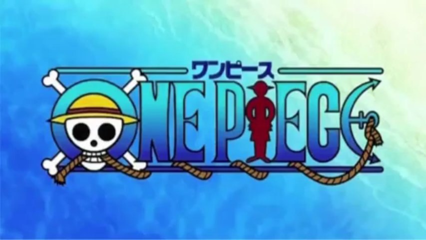 One Piece 601 Online Preview Hd Video Dailymotion