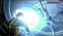 Full Dead Space 2 Demo w/ commentary by Neely