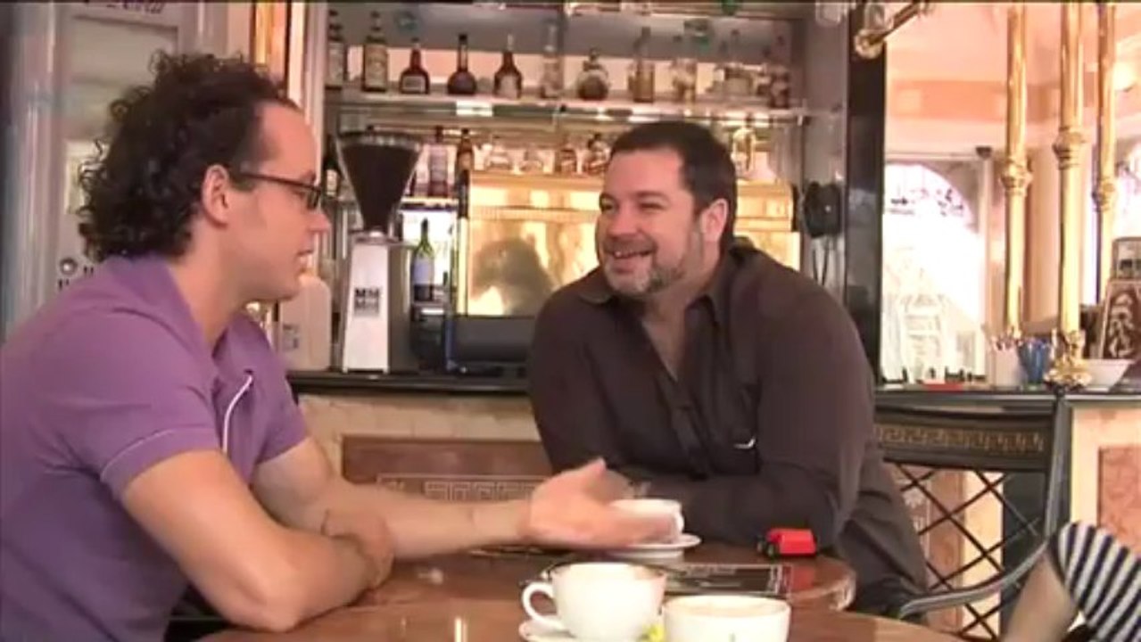 Master of Wedding Photography II - Marcus Bell