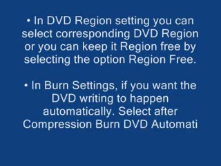 How to Copy DVD & Backup DVD with DVD Shrink 2013-2014