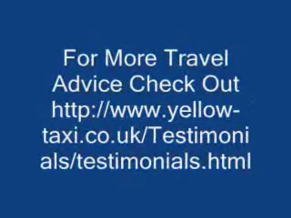 What You Need To Know About Traveling Right -9